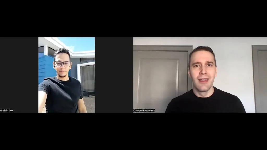 video cover image
